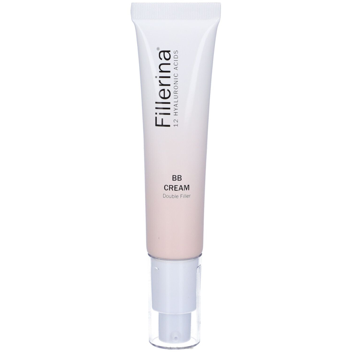 Cerca Offerte di labo fillerina bb cream double filler con 12 acidi ialuronici tonalitá e acquista online