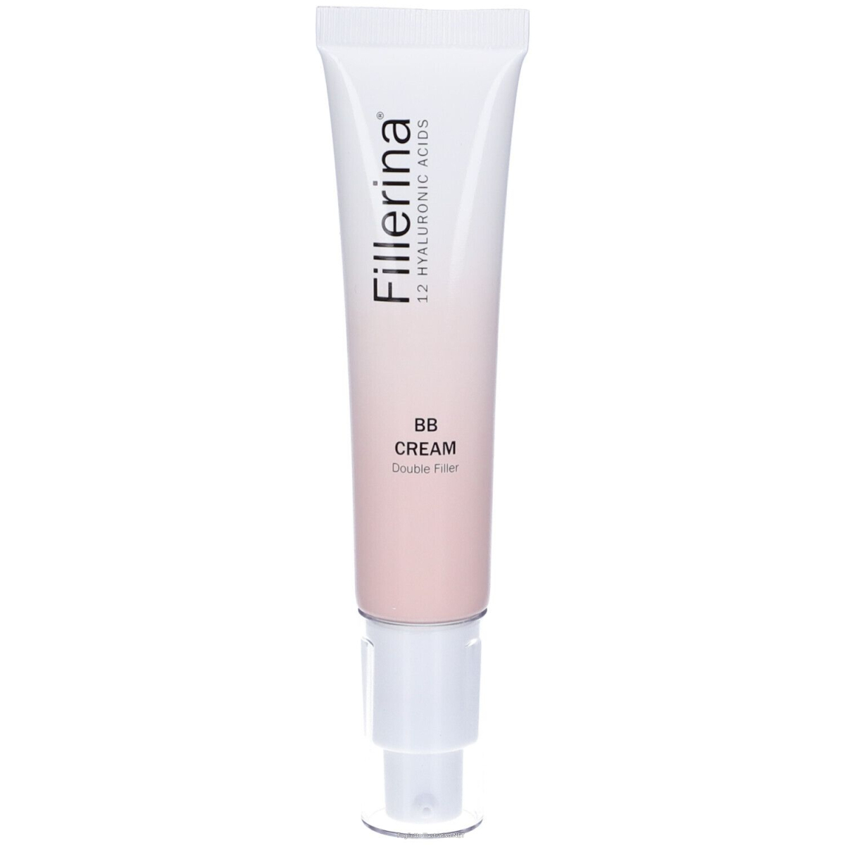 Cerca Offerte di labo fillerina bb cream double filler con 12 acidi ialuronici tonalitá e acquista online