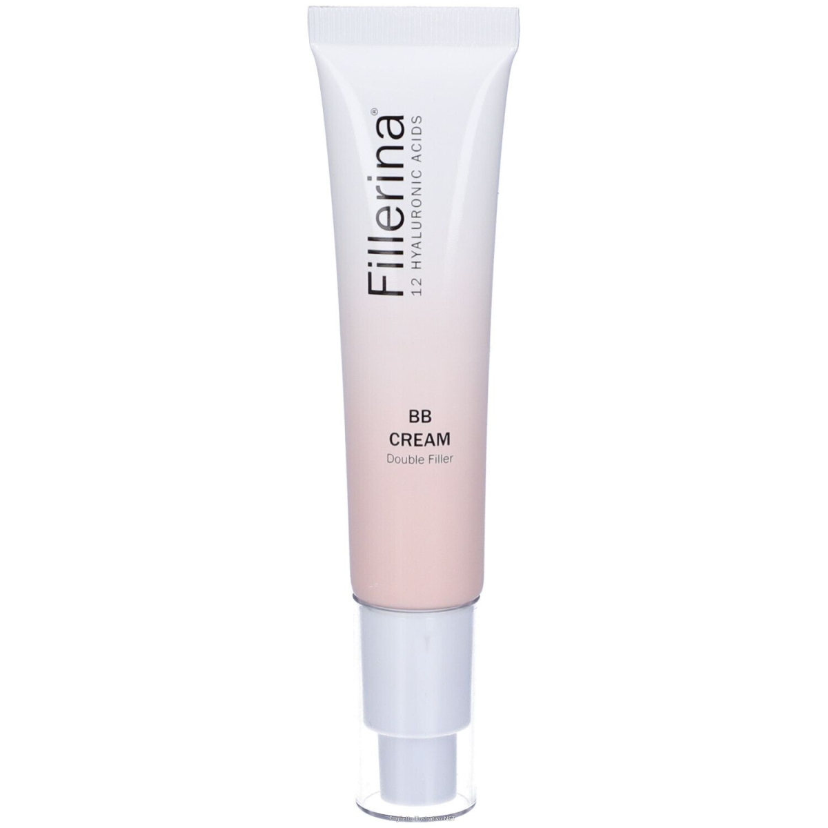 Cerca Offerte di labo fillerina bb cream double filler con 12 acidi ialuronici tonalitá e acquista online