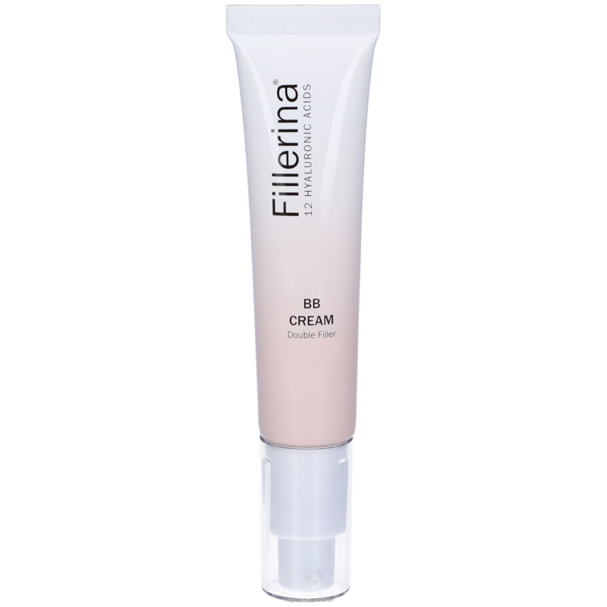 Cerca Offerte di labo fillerina bb cream double filler con 12 acidi ialuronici tonalitá e acquista online