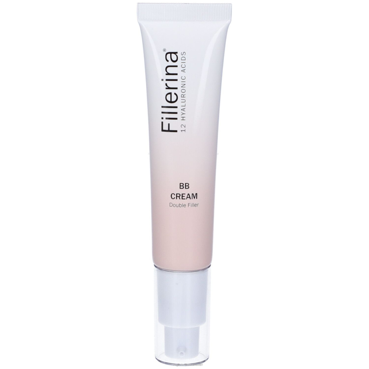 Cerca Offerte di labo fillerina bb cream double filler con 12 acidi ialuronici tonalitá e acquista online