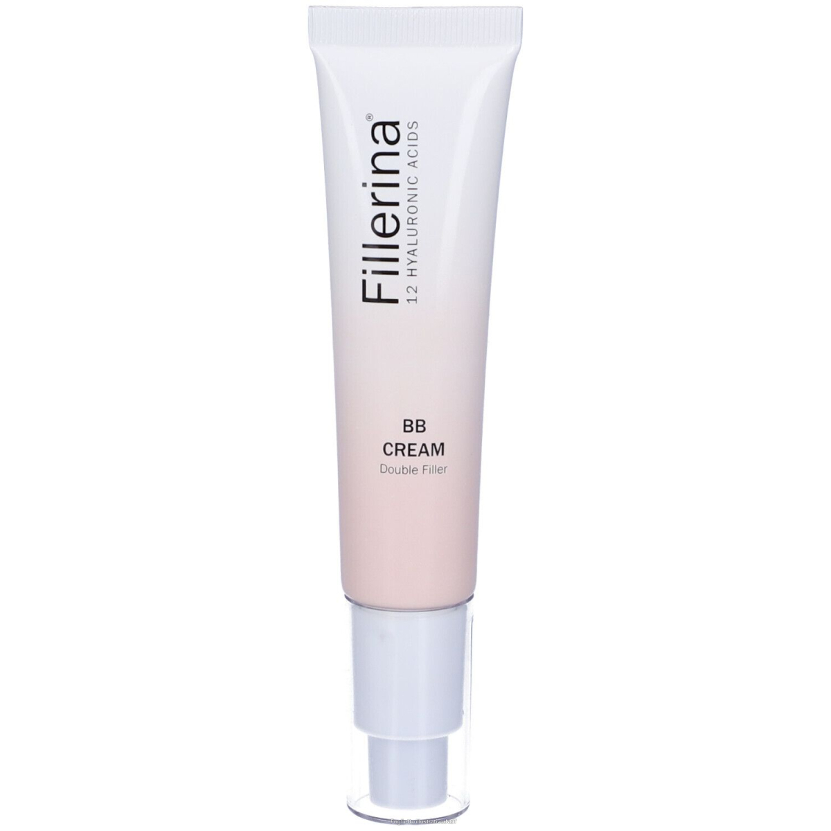 Cerca Offerte di labo fillerina bb cream double filler con 12 acidi ialuronici tonalitá e acquista online