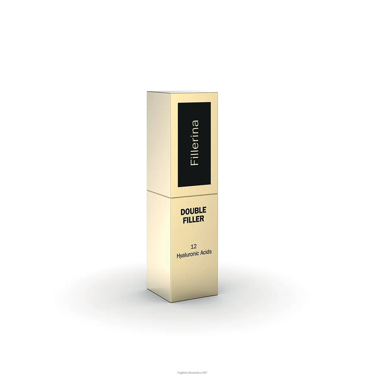 Cerca Offerte di labo fillerina - double filler lipstick cremoso numero 413 liza - 3,5 millilitri e acquista online