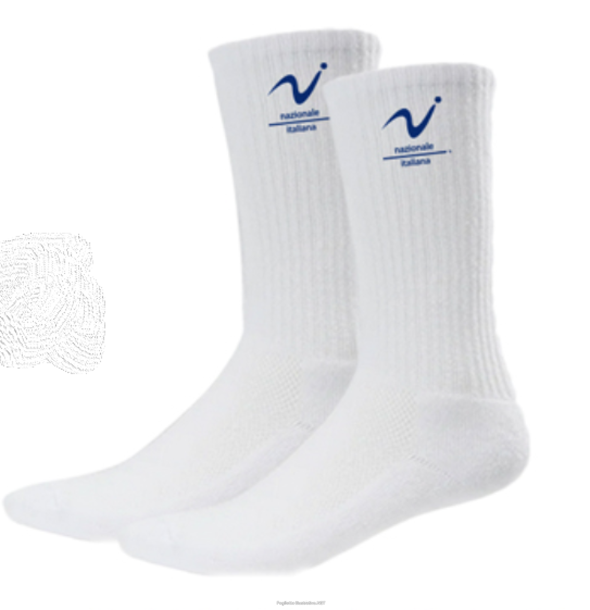 Cerca Offerte di labophyto erectab 15 g compresse e acquista online