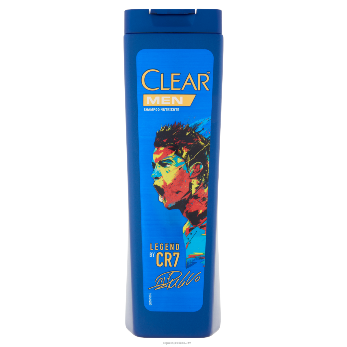 Cerca Offerte di labophyto titan gel xxl 60 ml gel e acquista online