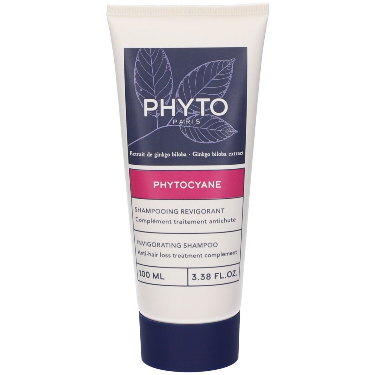 Cerca Offerte di Laboratoire Native It. Spa su 100 ml e acquista online