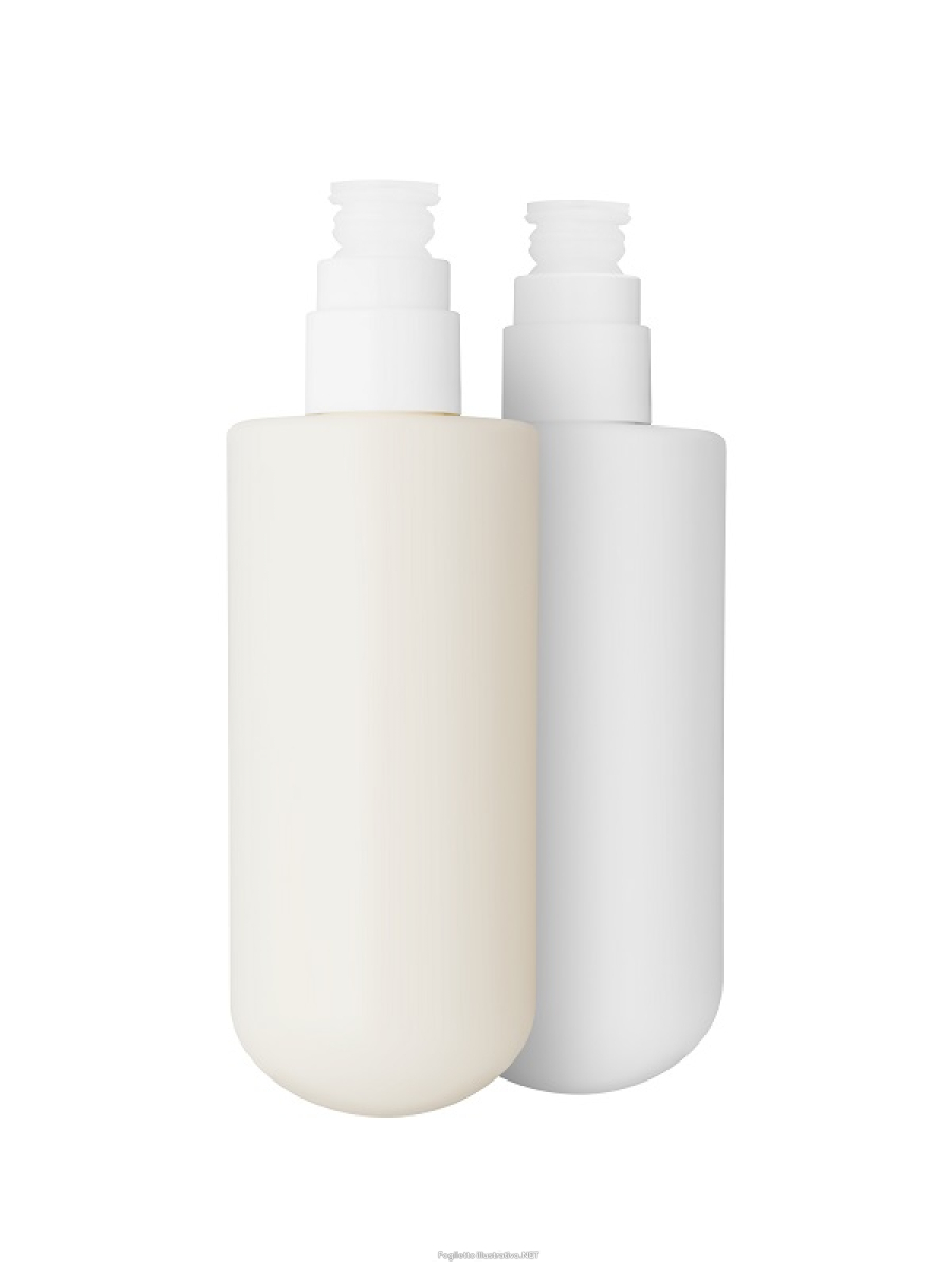 Cerca Offerte di laboratoires svr - densitium bi serum siero bifasicom antiage refill confezione 2 pezzi da 15 ml nuova formula e acquista online