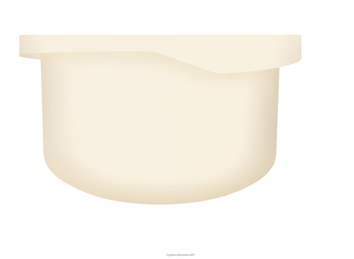 Cerca Offerte di laboratoires svr densitium creme spf30 crema viso antietà confezione refill 50 ml nuova formula e acquista online