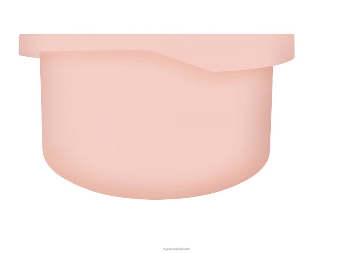Cerca Offerte di laboratoires svr - rose Éclat densitium crema giorno illuminante antiage confezione refill 50 ml nuova formula e acquista online
