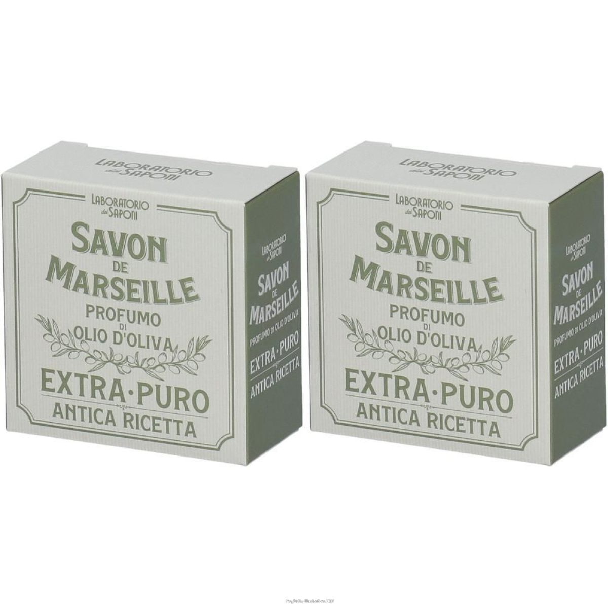 Cerca Offerte di laboratorio dei saponi sapone di marsiglia profumo olio d´oliva 2x1 e acquista online