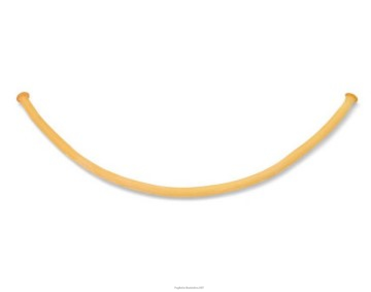 Cerca Offerte di laccio emostatico 5x7 mm 37 cm sofarmapiu' e acquista online