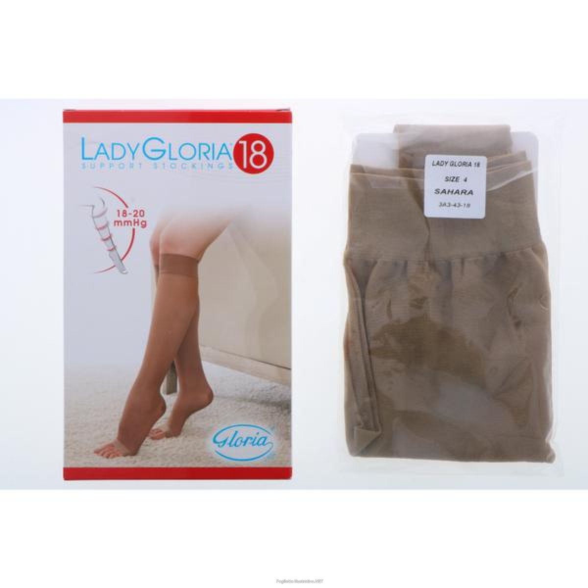 Cerca Offerte di ladygloria leggings donna effetto jeans blu elasticizzati per events and venues, moda casual and elegante e acquista online
