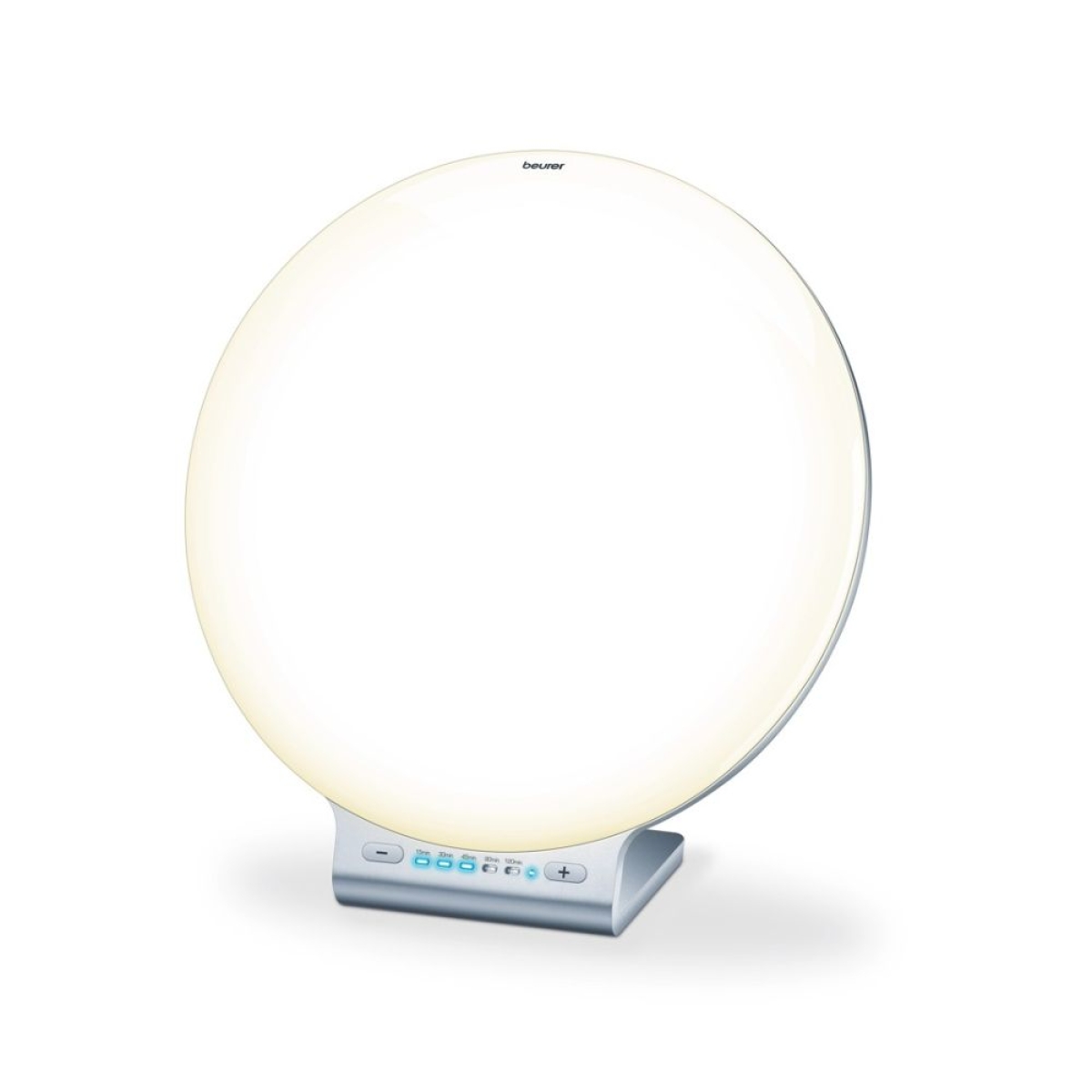 Cerca Offerte di Lampada di Luce Beurer TL 100 Pacchetto (1 Pezzo) 1 Pezzo Set Combin e acquista online