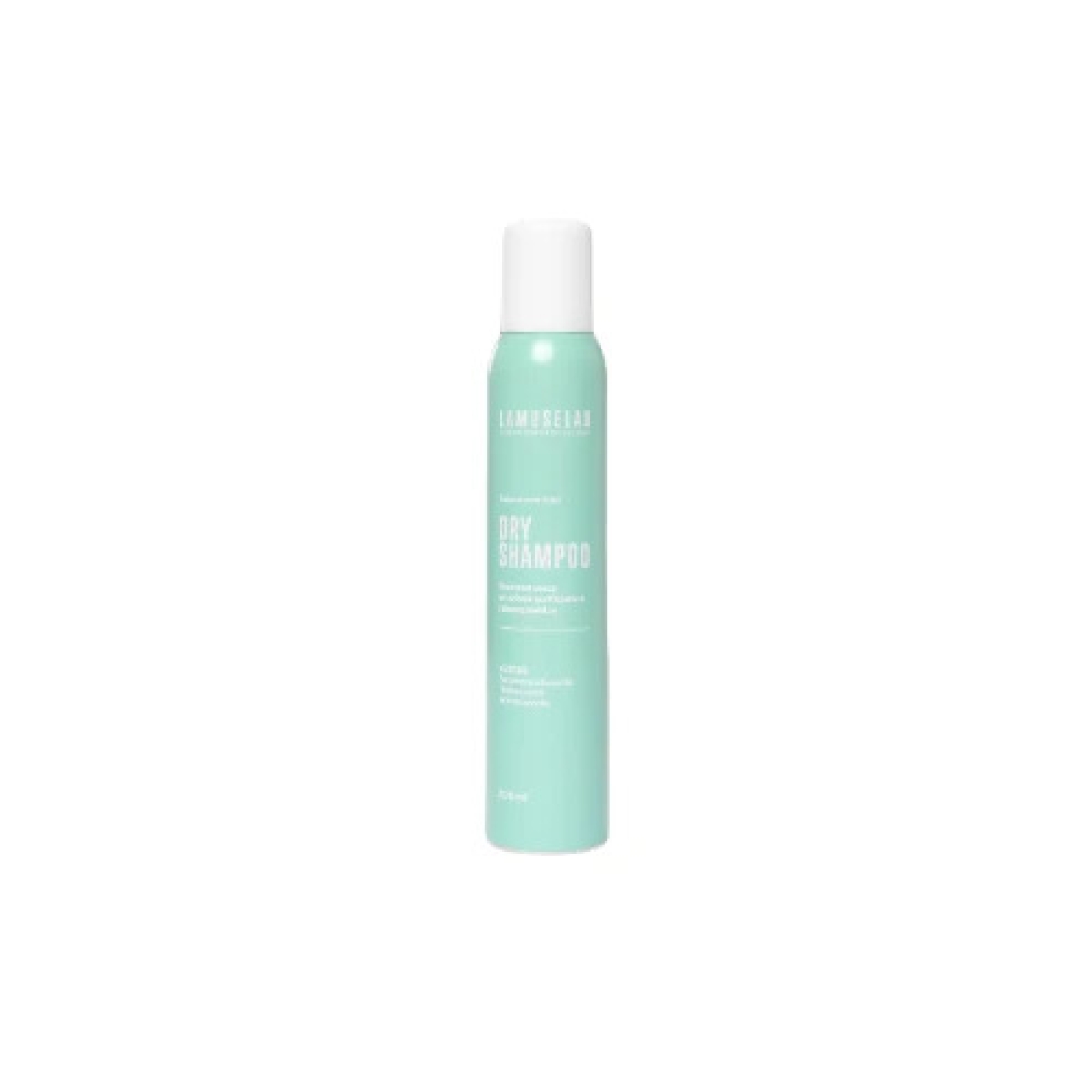 Cerca Offerte di Lamuselab - sebonorm hair dry shampoo secco per capelli purificante confezione 200 ml e acquista online
