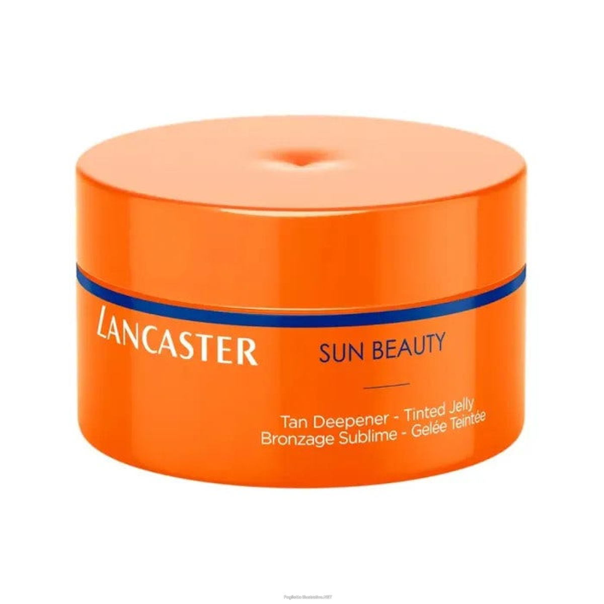 Cerca Offerte di lan sun beauty tan dee.vas spf0 200 e acquista online