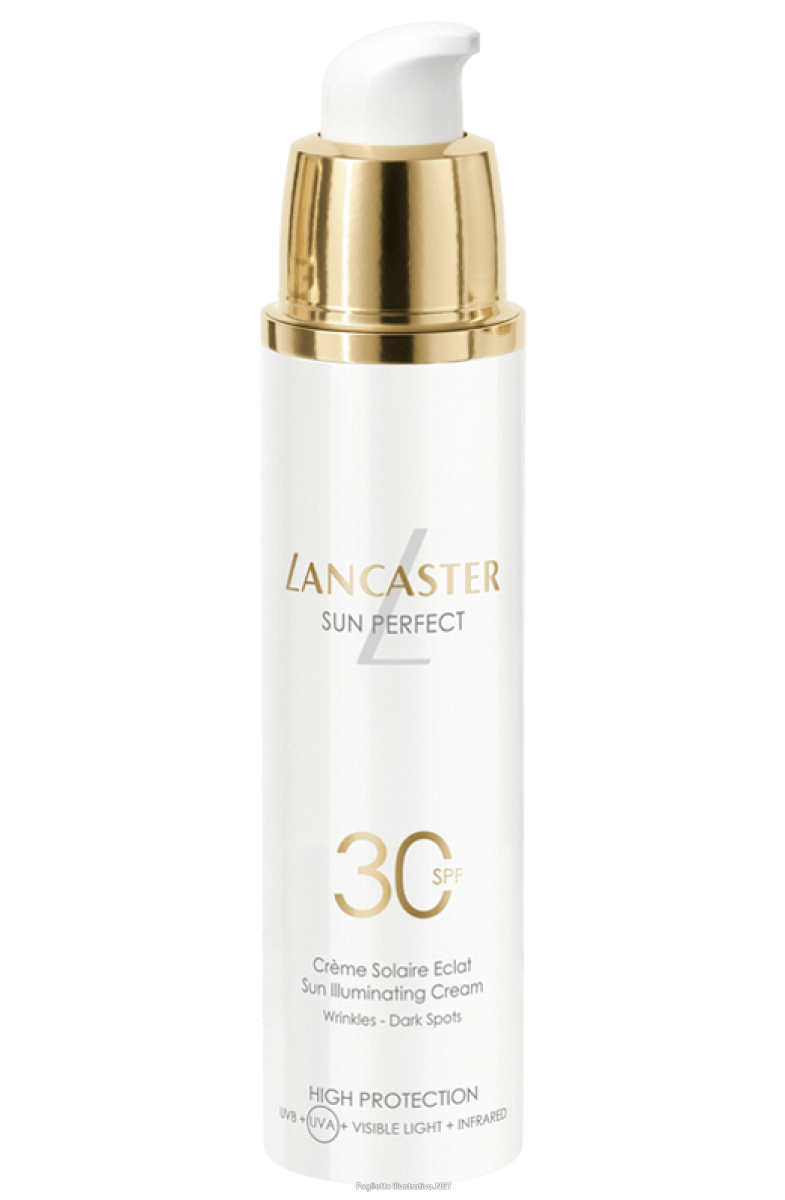 Cerca Offerte di lan sun perfect illum.cream spf30 e acquista online