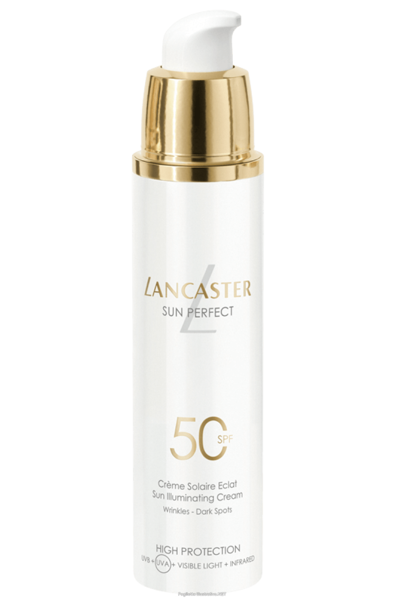 Cerca Offerte di lan sun perfect illum.cream spf50 e acquista online