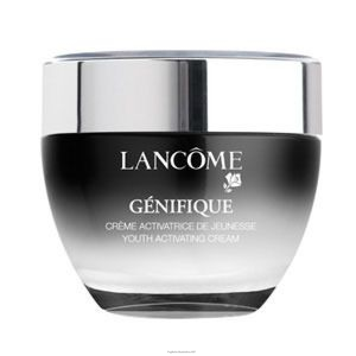 Cerca Offerte di lancÔme génifique créme tagespflege 50 ml crema e acquista online
