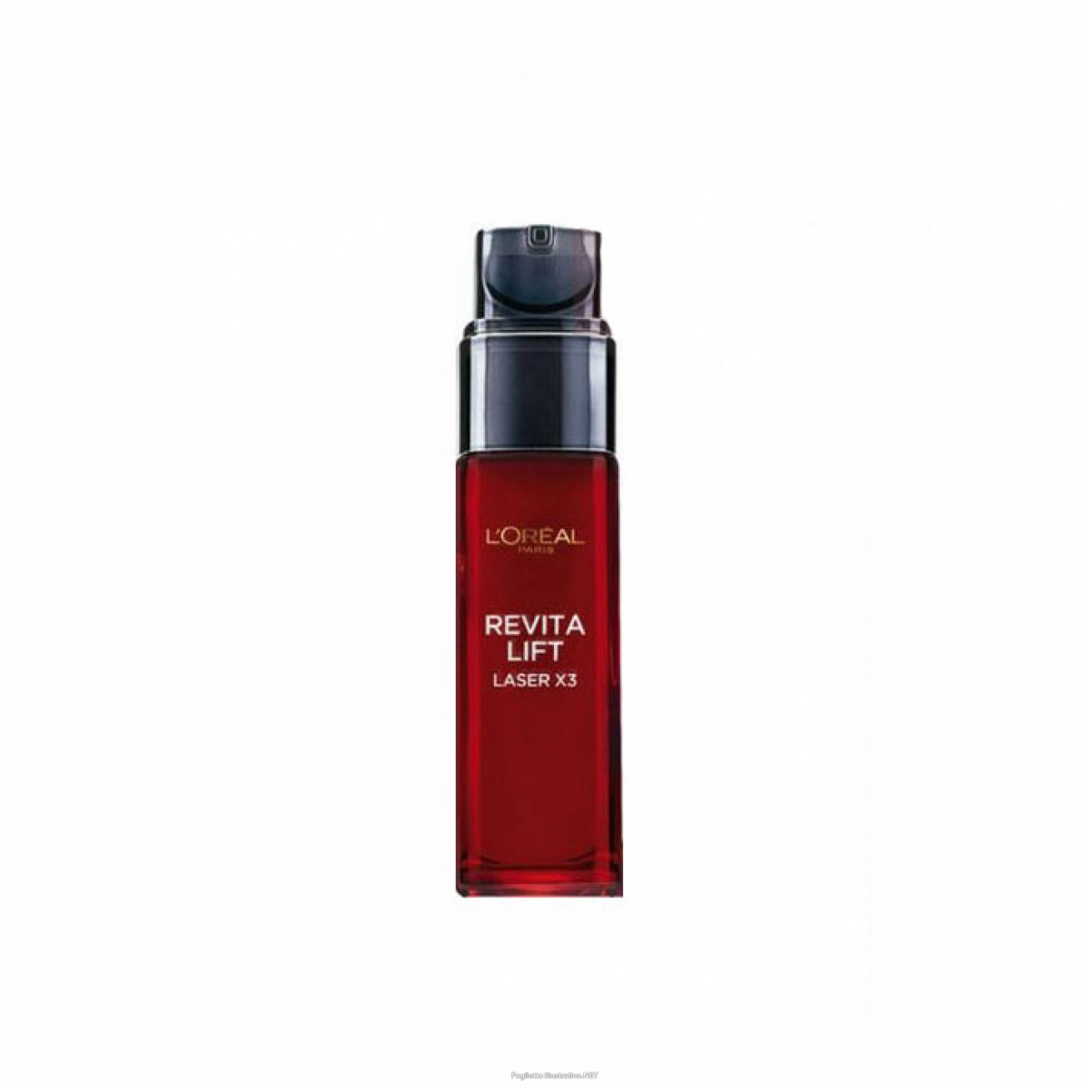 Cerca Offerte di laser siero 50ml e acquista online