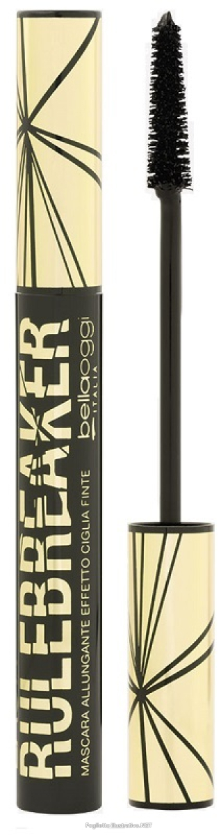 Cerca Offerte di lash rule-breaker ciglia finte - mascara volume allungante e acquista online