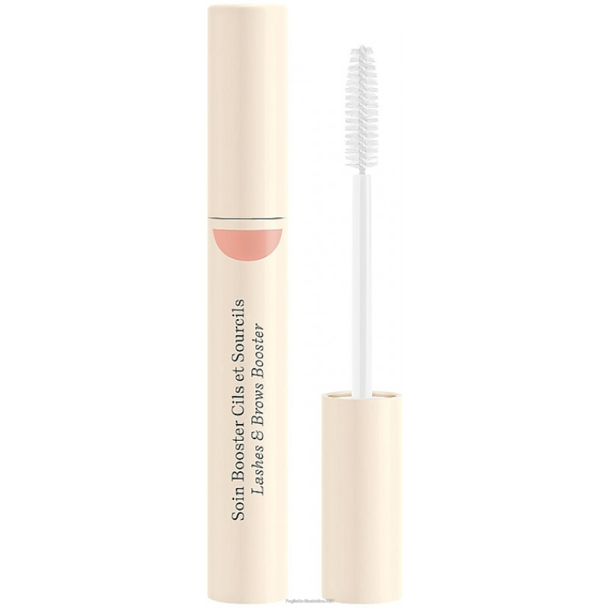 Cerca Offerte di lashes booster 6,5ml e acquista online
