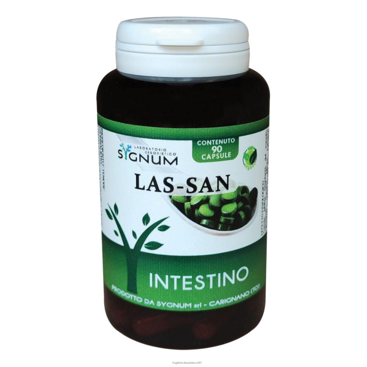 Cerca Offerte di lassan 90cps e acquista online
