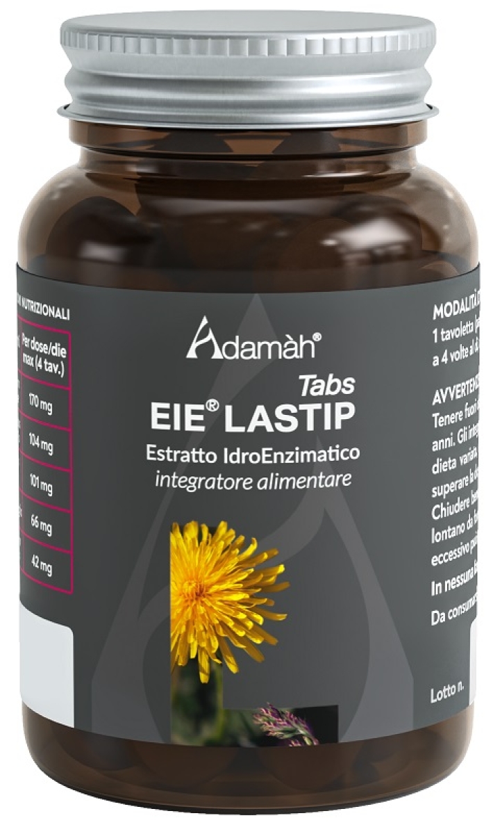 Cerca Offerte di Lastip eie 50tav e acquista online