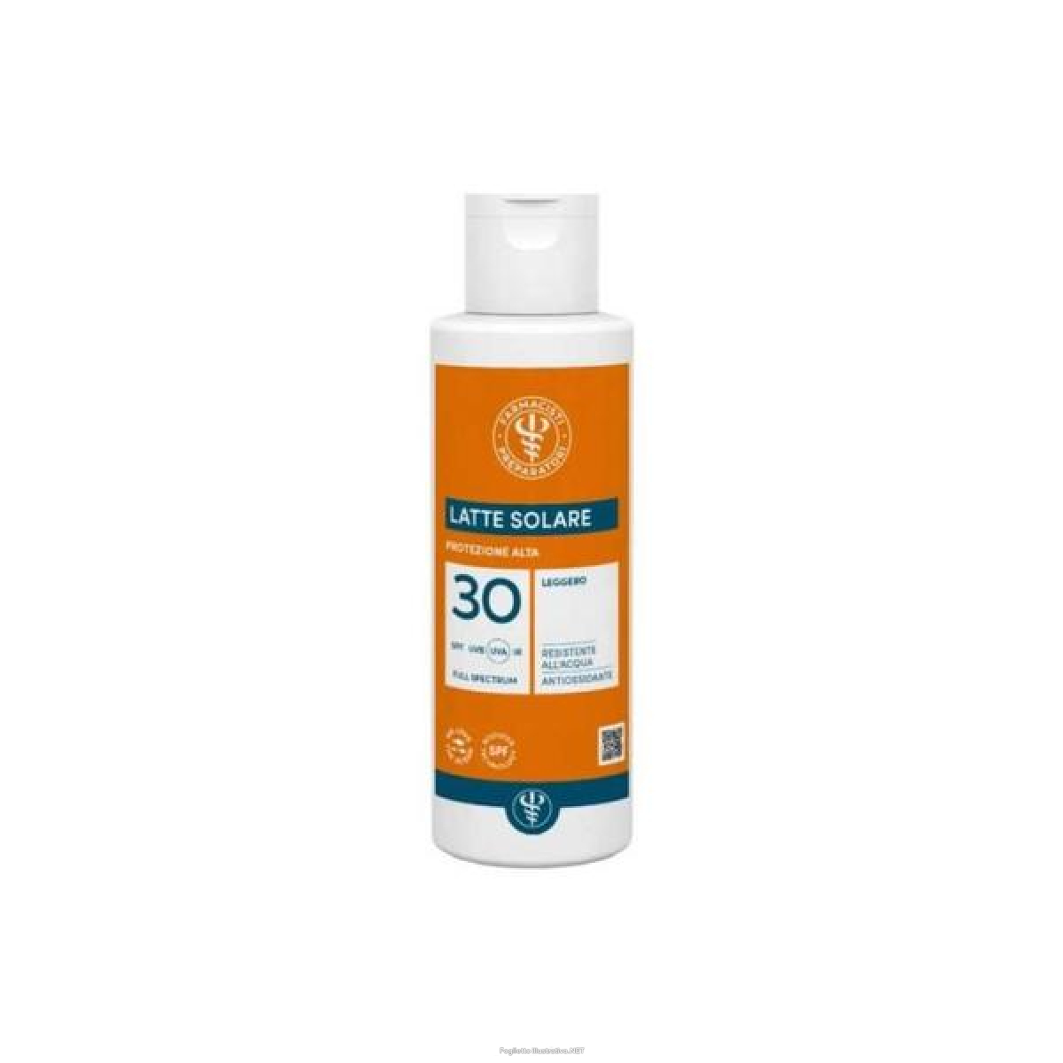 Cerca Offerte di latte solare fp 25  ml giorg  25  ml - protezione solare alta per viso e corpo, ideale per pelle sensibile e acquista online