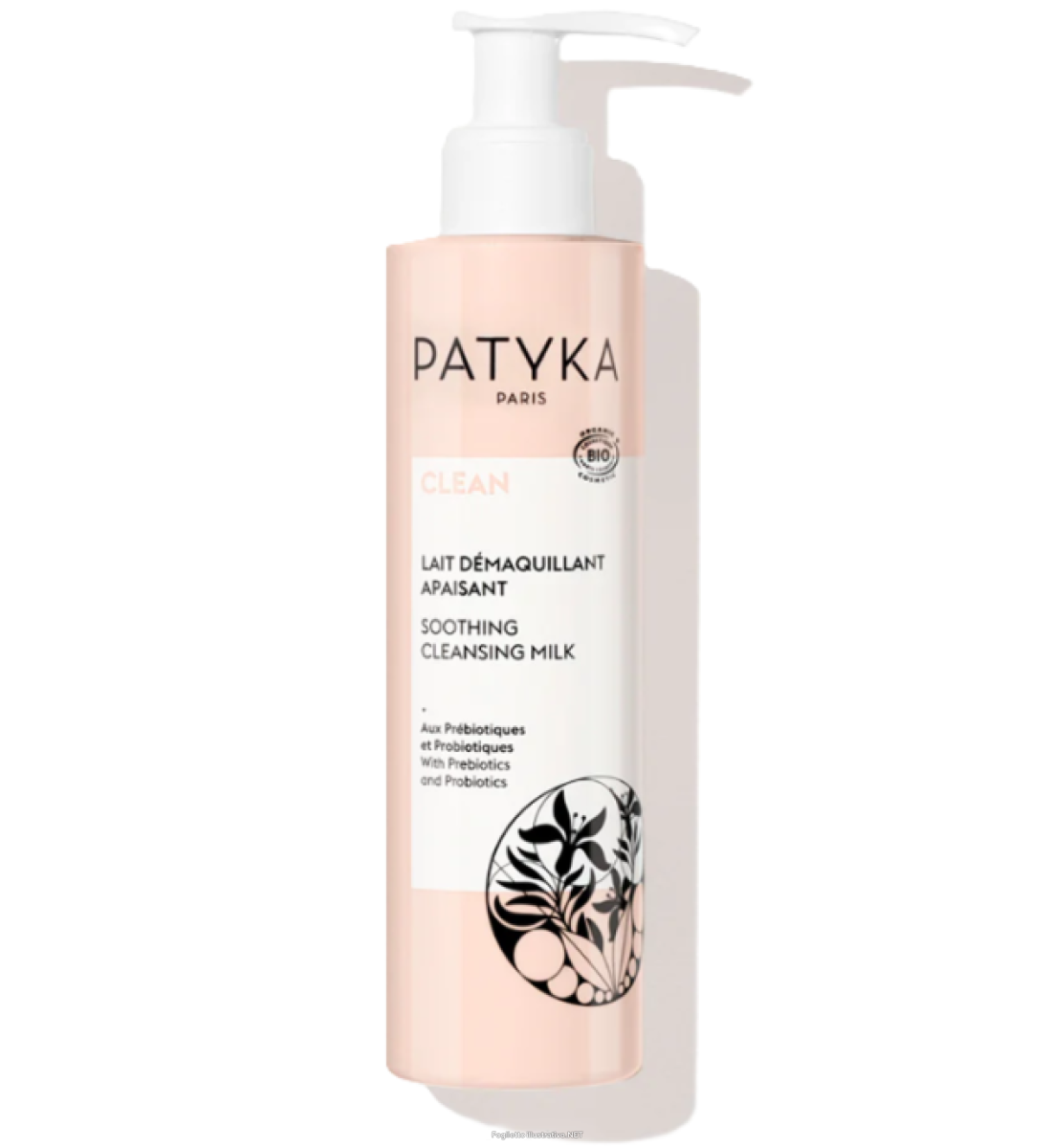 Cerca Offerte di latte struccante detergente lenitivo patyka 50ml e acquista online