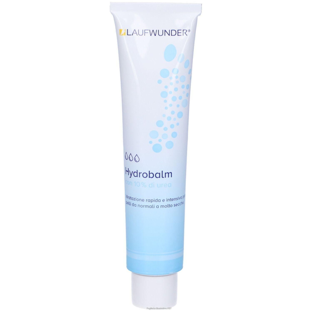 Cerca Offerte di laufwunder hydrobalm idratante 4x75 ml balsamo e acquista online