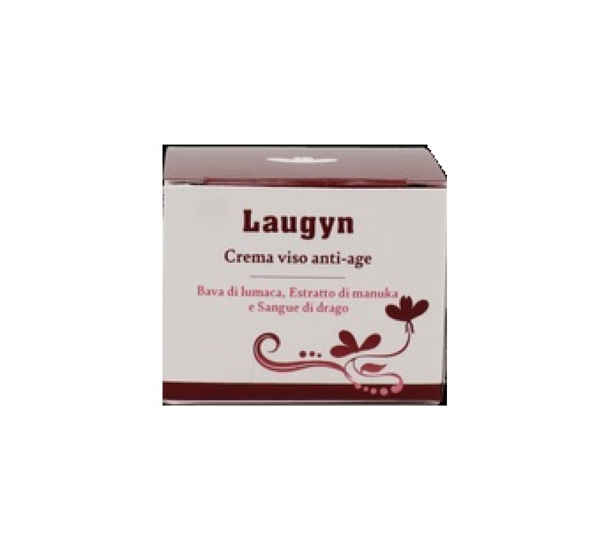 Cerca Offerte di Laugyn crema viso anti-age con bava di lumaca 50ml e acquista online