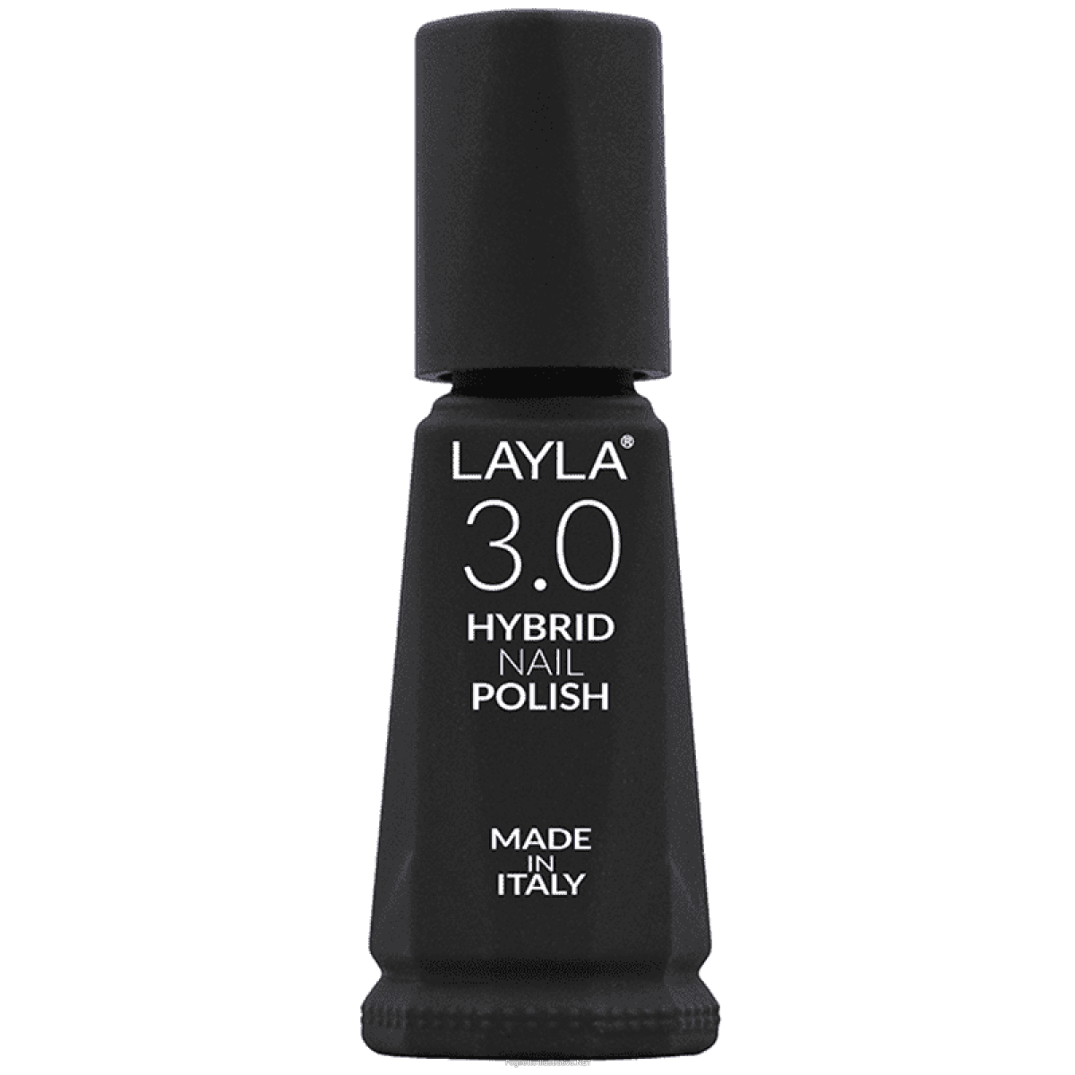 Cerca Offerte di layla - 3.0 hybrid nail polish - smalto effetto gel - n. 27 insight e acquista online