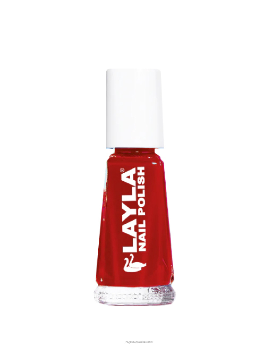 Cerca Offerte di layla cosmetics srl layla smalto laccato 112 10ml    __+1coupon__ e acquista online