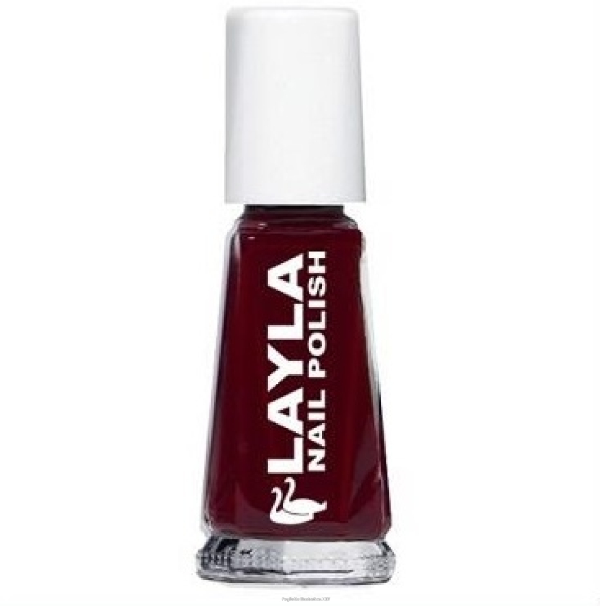 Cerca Offerte di layla cosmetics srl  layla smalto laccato 148 10ml   __+1coupon__ e acquista online
