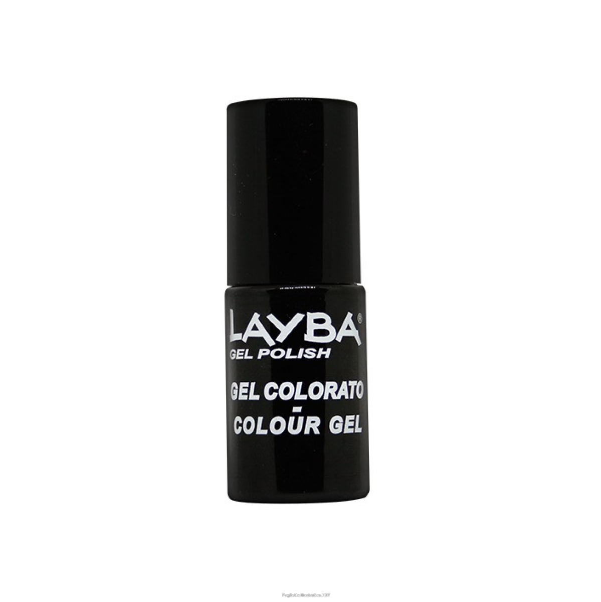 Cerca Offerte di layla - layba gel polish - smalto semipermanente n. 750 crazy pink fluo e acquista online