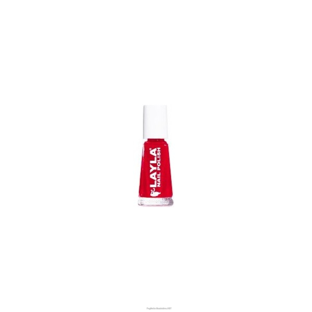 Cerca Offerte di layla - smalto per unghie laccato 116 e acquista online