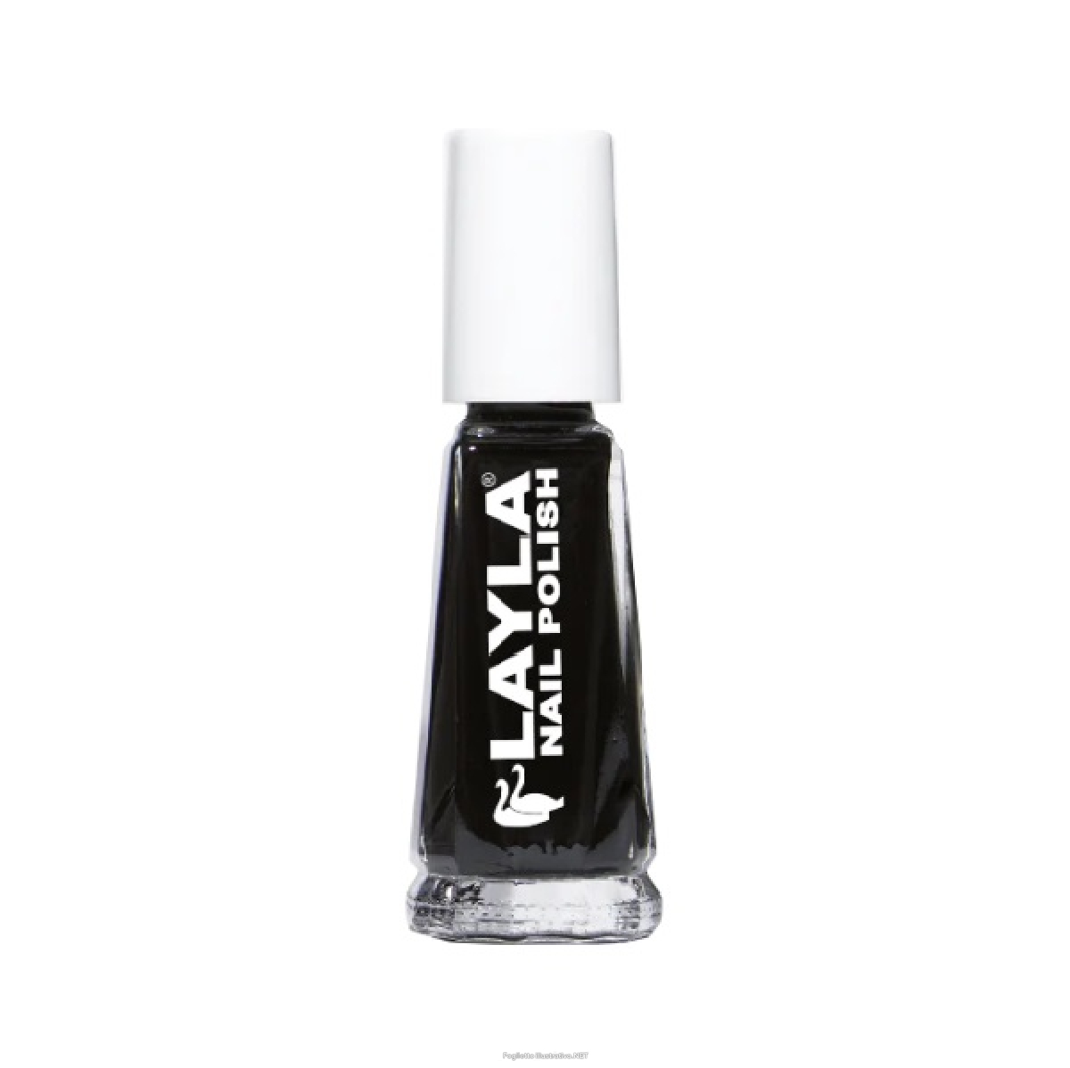 Cerca Offerte di layla - smalto per unghie laccato n.106 e acquista online