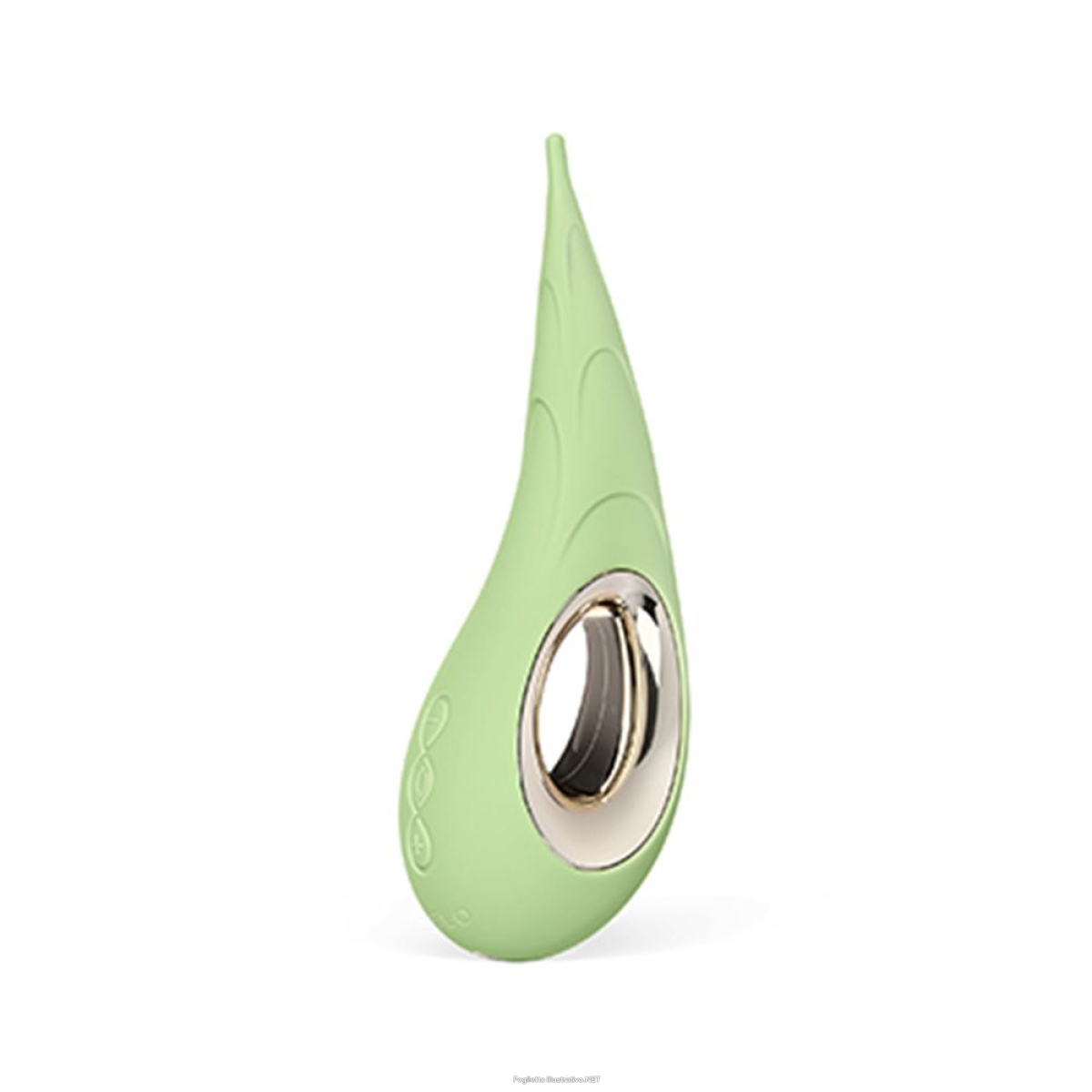 Cerca Offerte di lelo dot cruise vibratore clitorideo alta frequenza colore pistachio c e acquista online