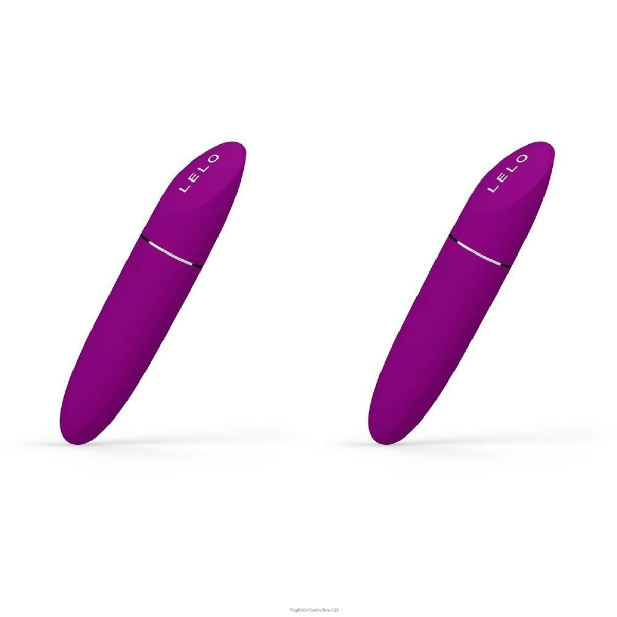 Cerca Offerte di lelo mia3 massaggiatore personale femminile colore deep rose 2x1 st e acquista online