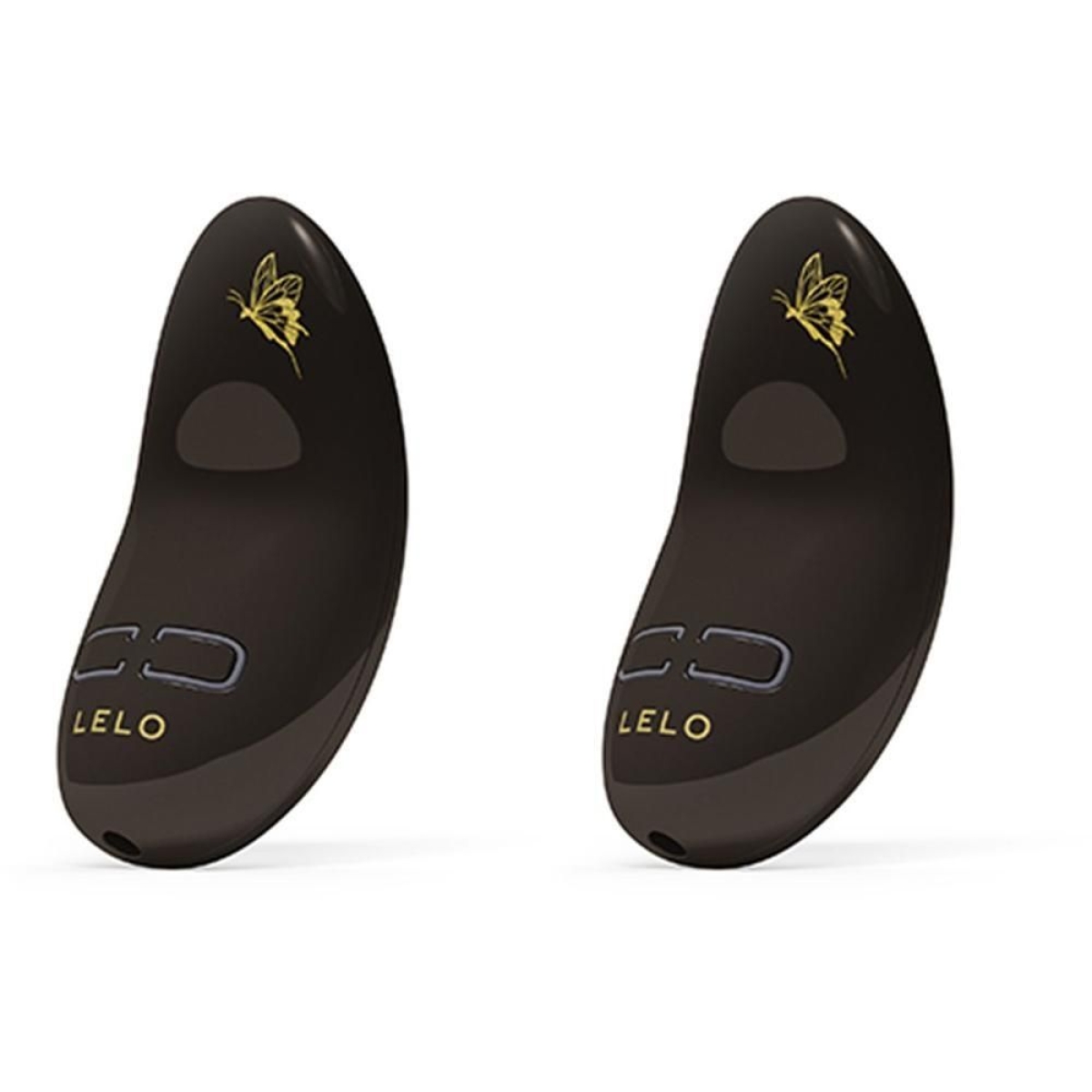 Cerca Offerte di Lelo nea3 piccolo massaggiatore femminile stimolatore clitorideo color e acquista online