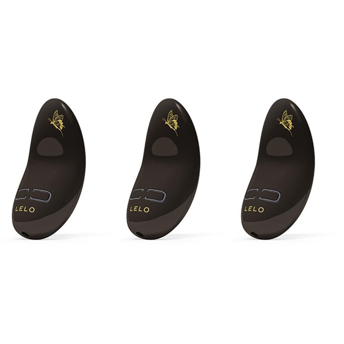 Cerca Offerte di Lelo nea3 piccolo massaggiatore femminile stimolatore clitorideo color e acquista online