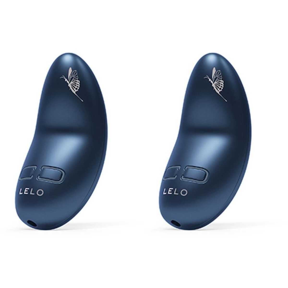 Cerca Offerte di Lelo nea3 piccolo massaggiatore femminile stimolatore clitorideo color e acquista online