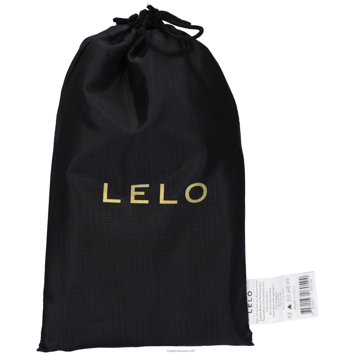Cerca Offerte di lelo sex pillow 1 pz cuscino e acquista online