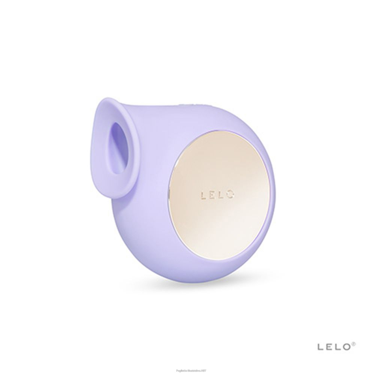 Cerca Offerte di lelo sila cruise succhia clitoride sonico lilac 1 pz vibratore e acquista online