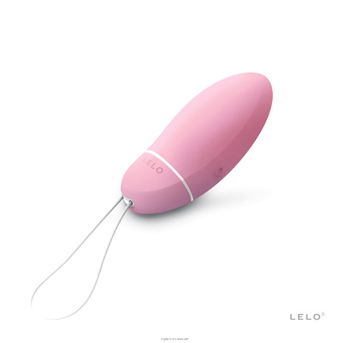 Cerca Offerte di lelo smart bead - palline vaginali 1 pz vibratore e acquista online