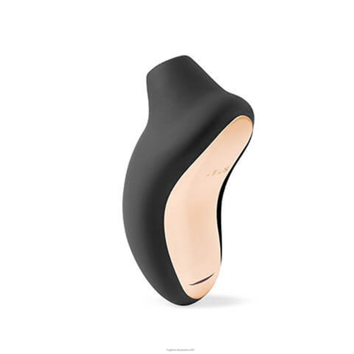 Cerca Offerte di lelo sona cruise massaggiatore sonico con control black 1 pz vi e acquista online