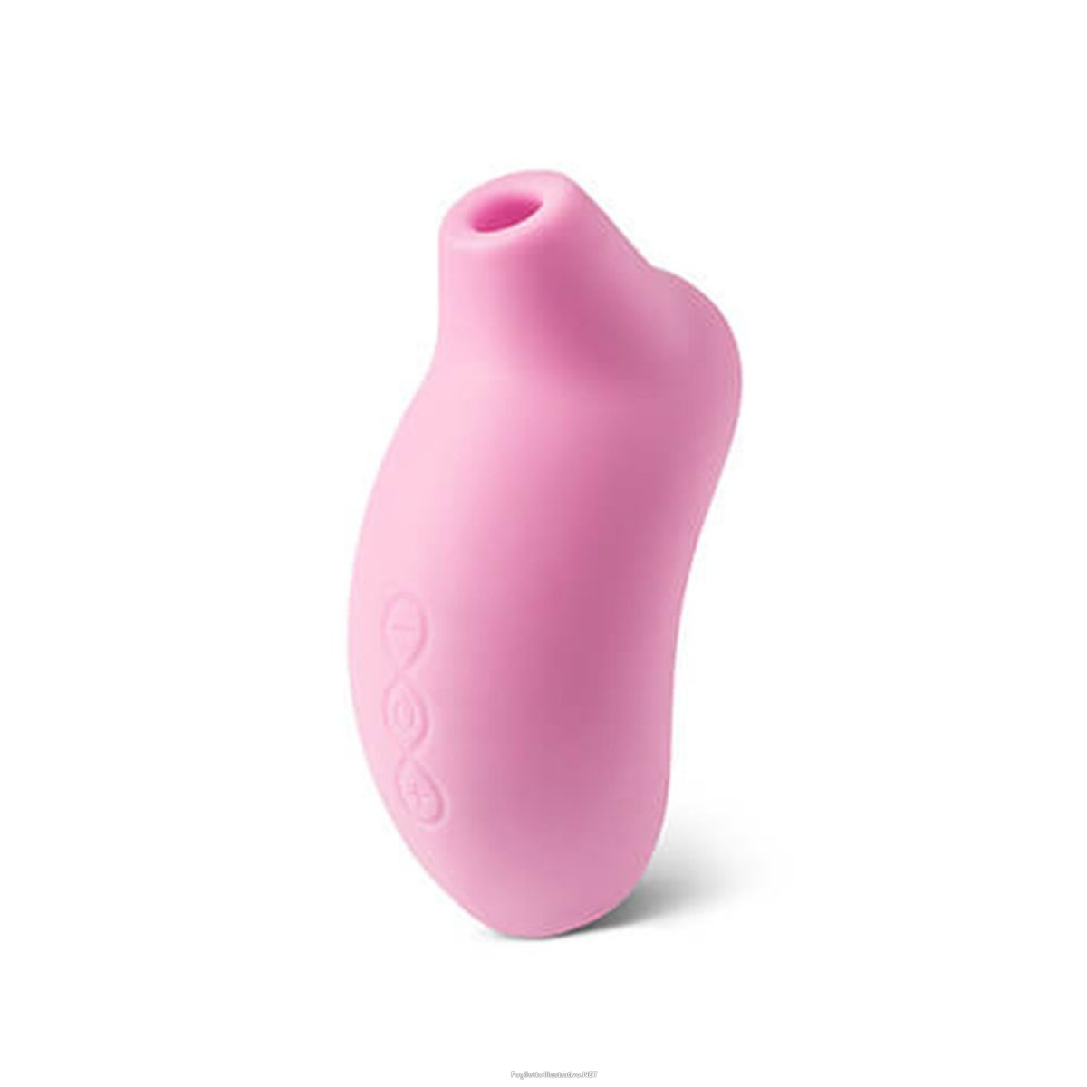 Cerca Offerte di lelo sona succhia clitoride donna massaggiatore sonico colore pink 1 p e acquista online