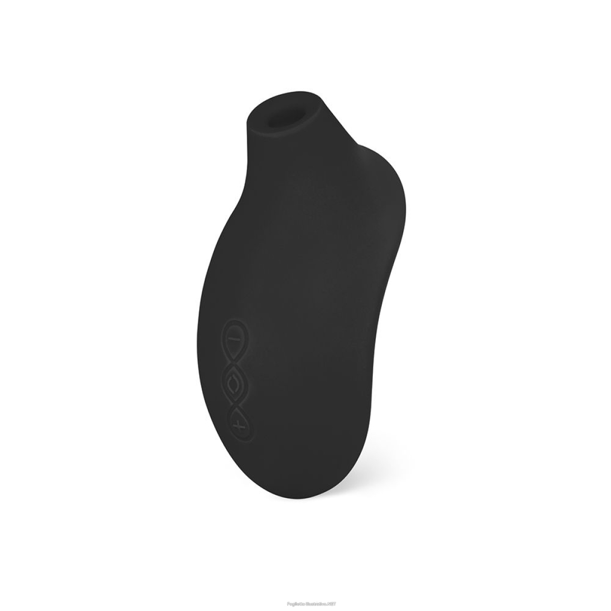 Cerca Offerte di lelo sona2 cruise succhia clitoride donna black 1 pz vibratore e acquista online