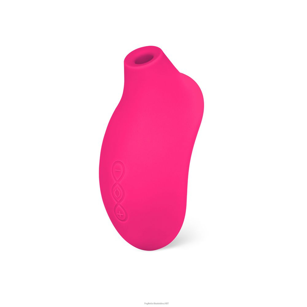 Cerca Offerte di lelo sona2 cruise succhia clitoride per donna colore cerise 1 pz vibra e acquista online