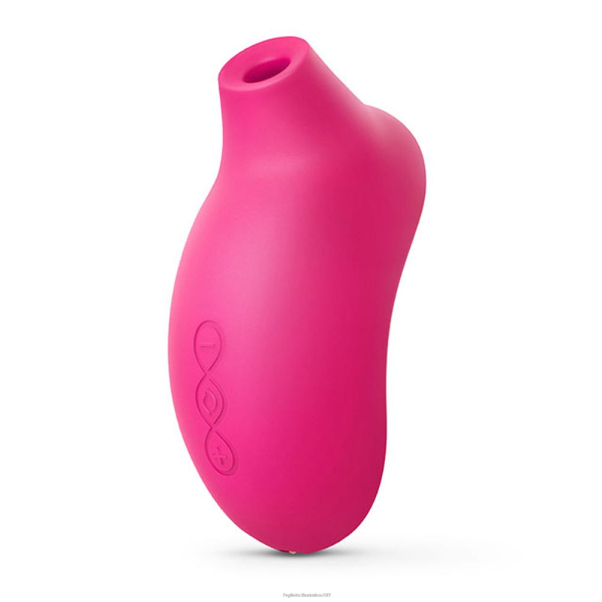 Cerca Offerte di lelo sona2 succhia clitoride donna colore cerise 1 pz vibratore e acquista online
